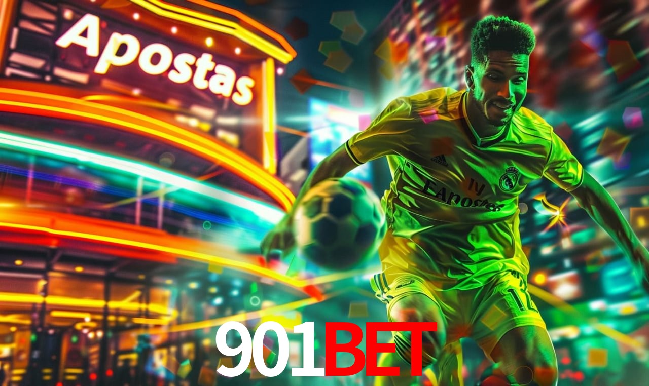 Player Reviews 901BET