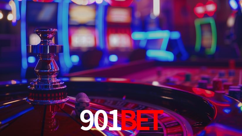 901BET