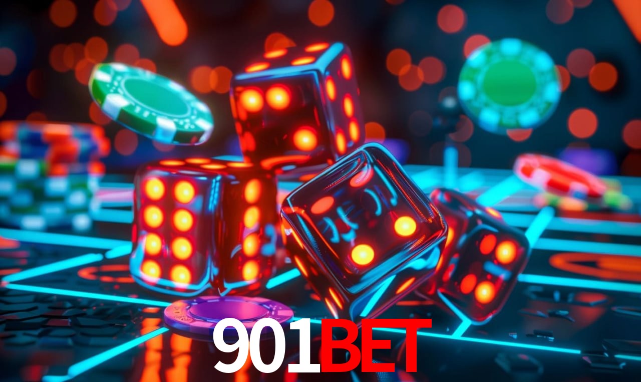 Crash Games Statistics 901BET