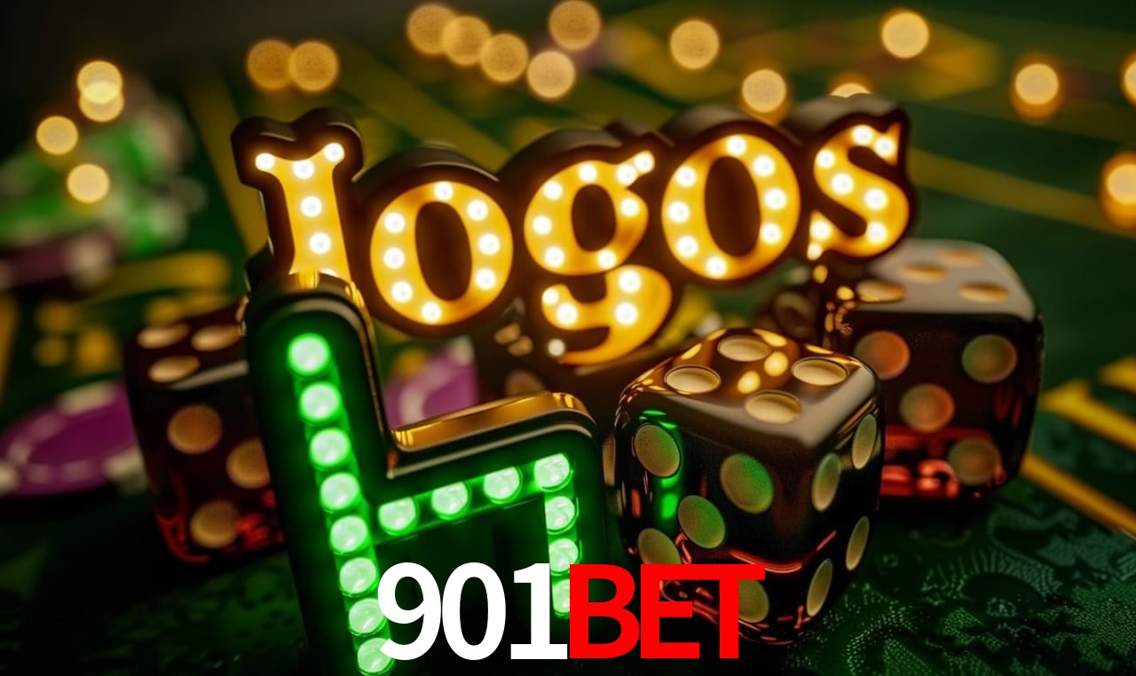 Game Statistics 901BET
