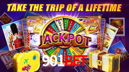 Live Casino 901BET