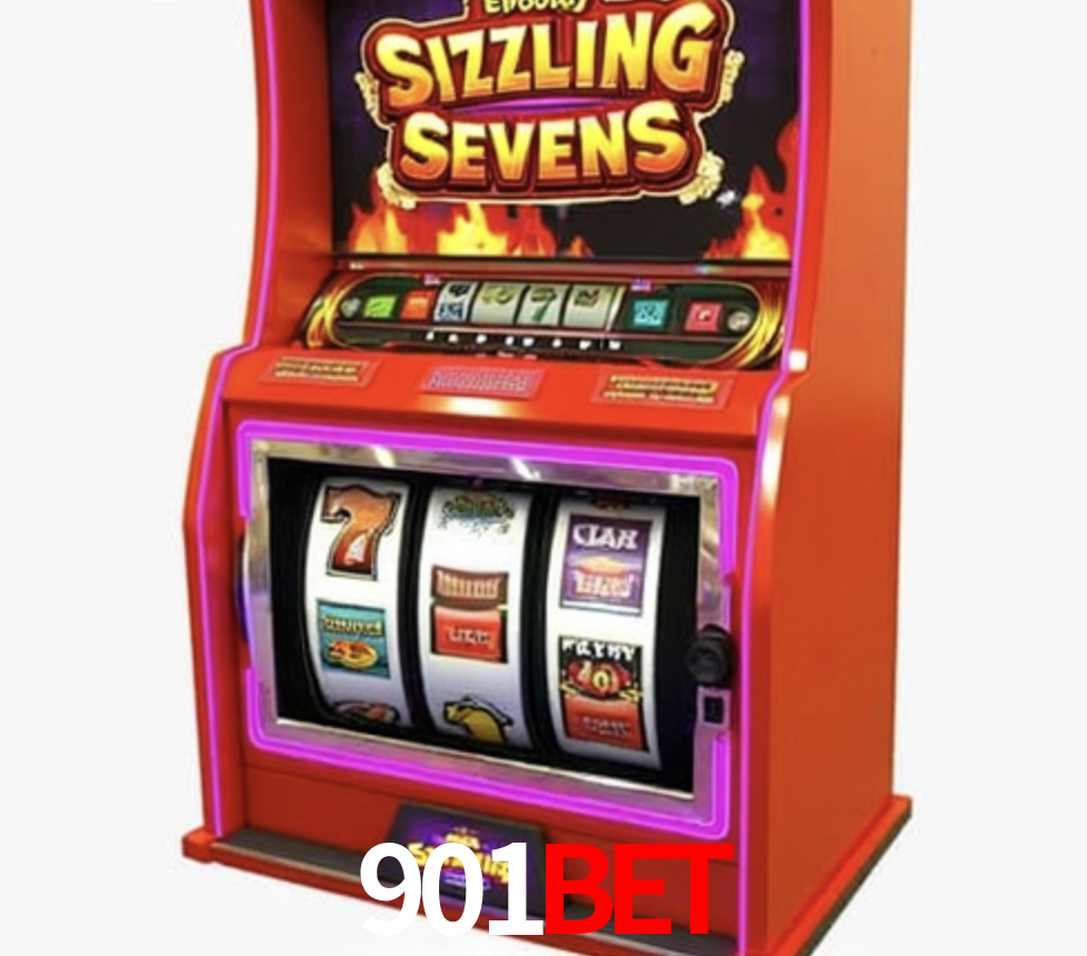 API Integration 901BET