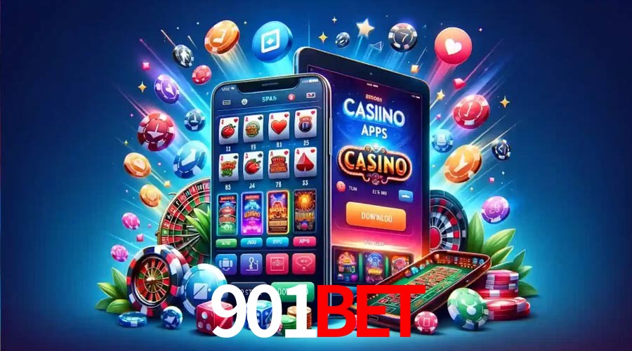 Quick Registration 901BET