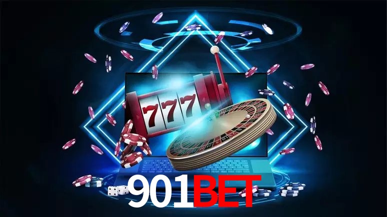 Games Directory 901BET
