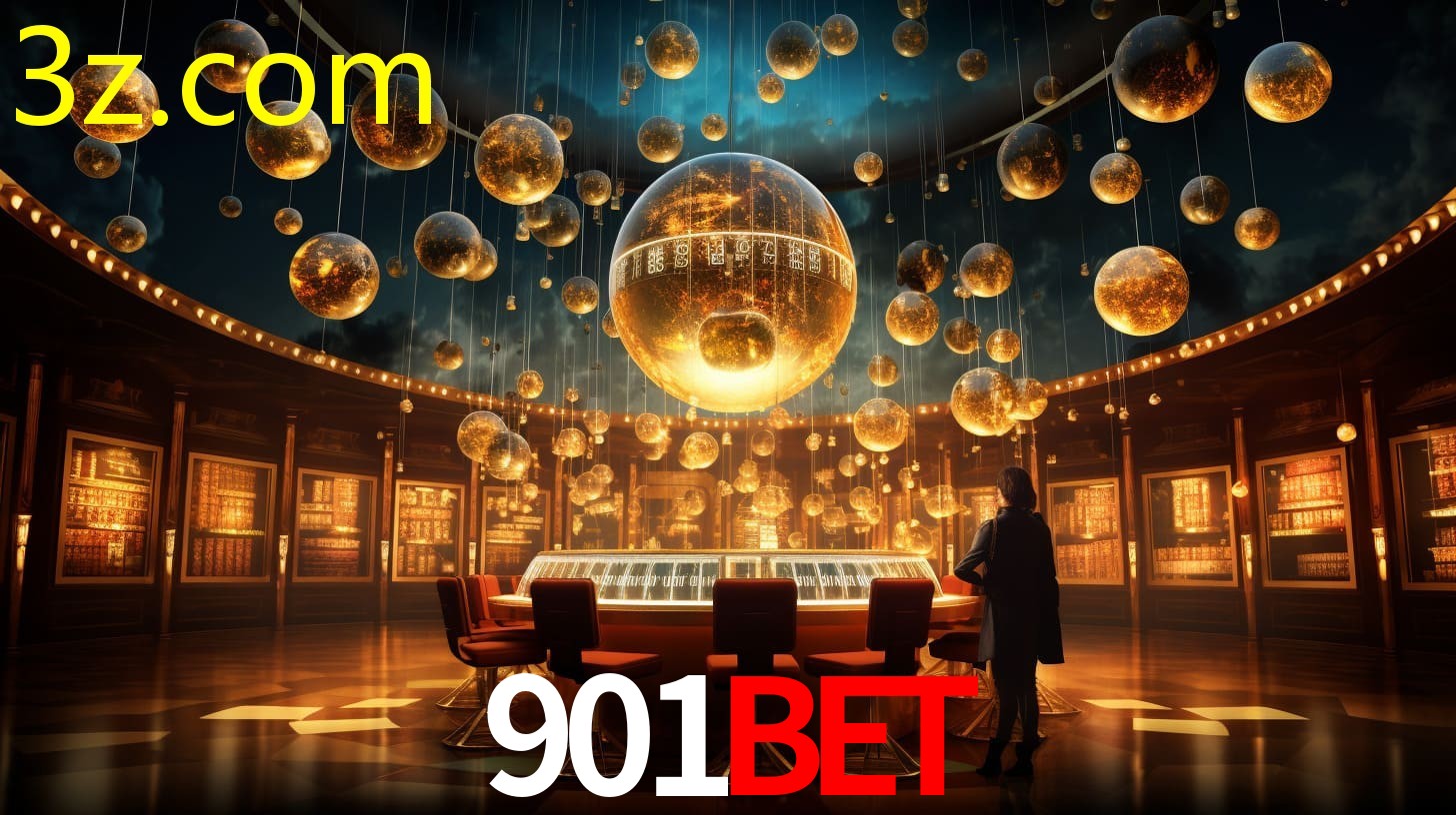 901BET.COM