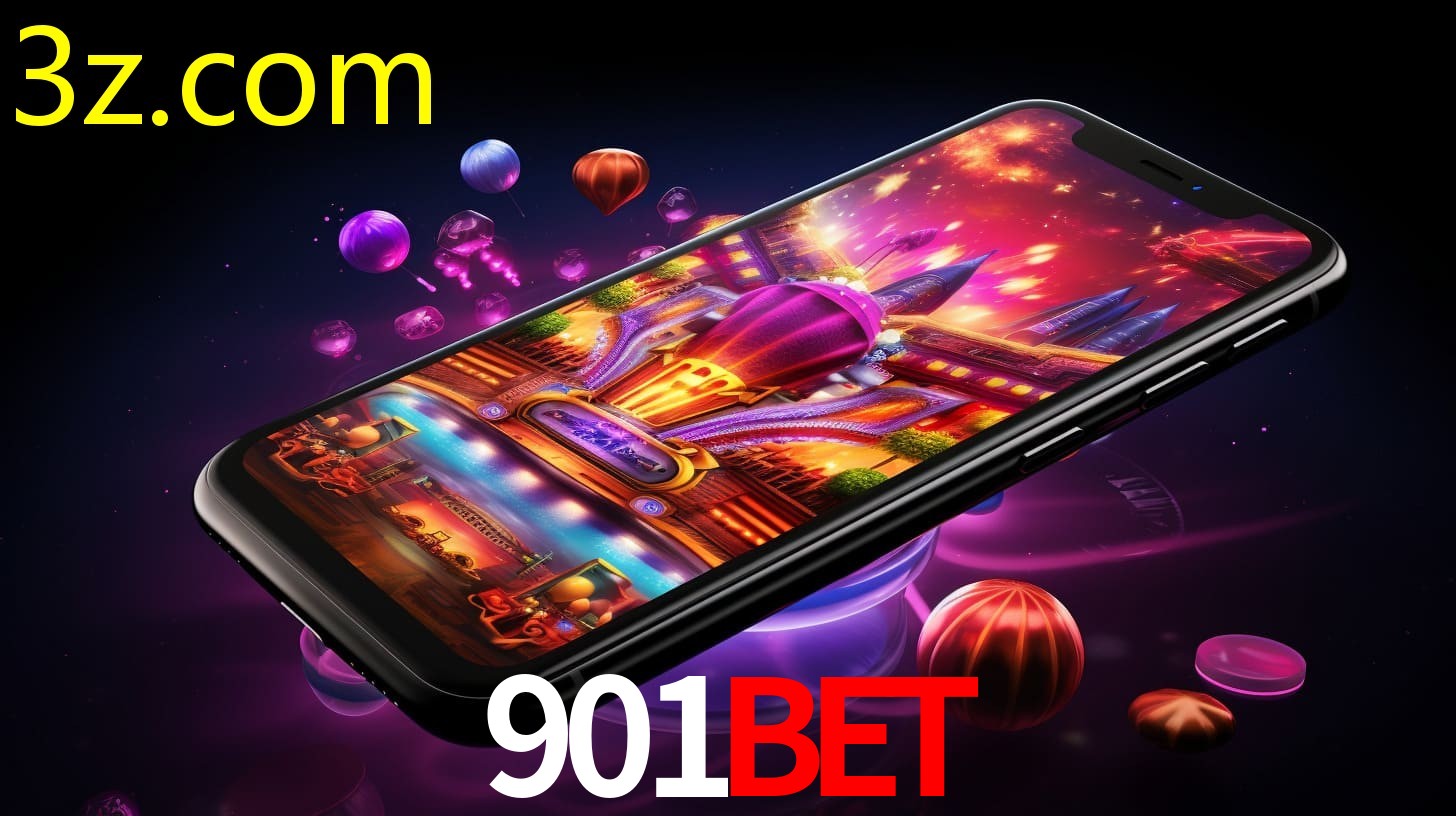 901BET.COM