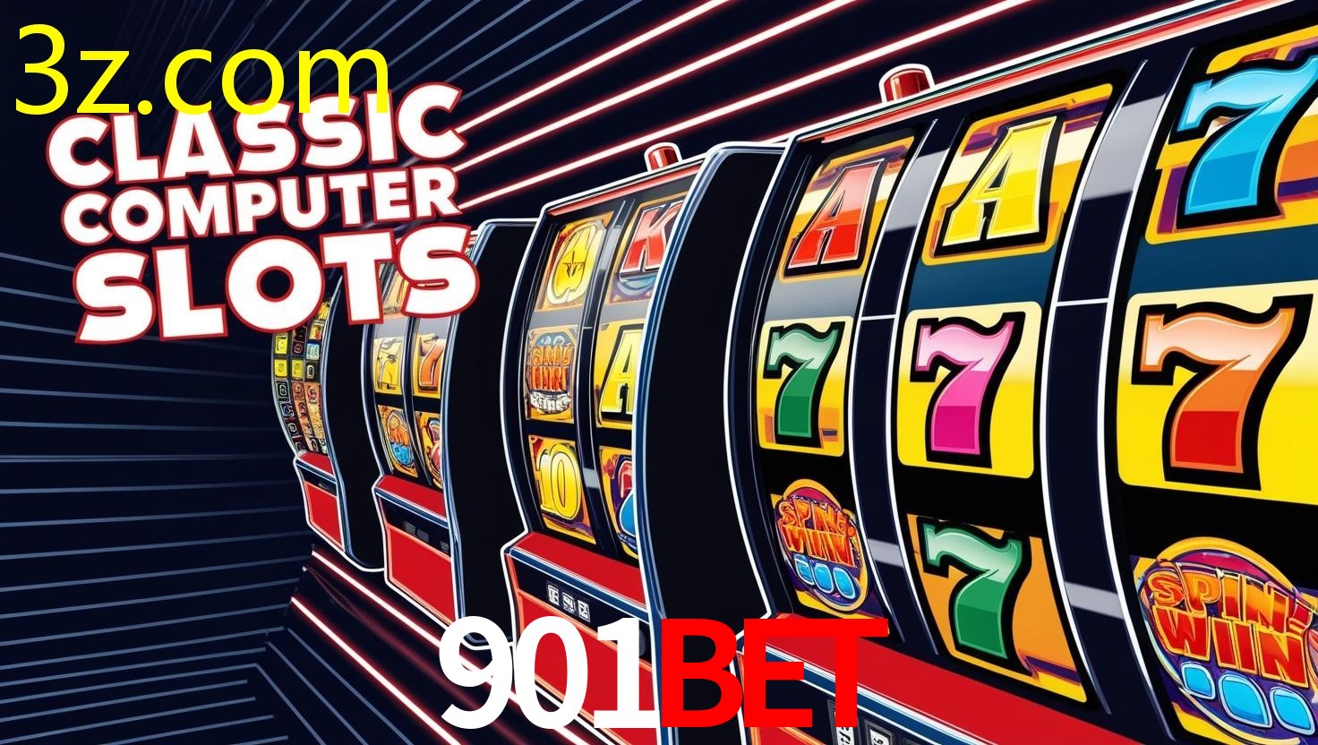901BET.COM