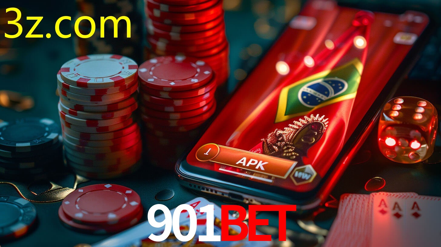 901BET.COM