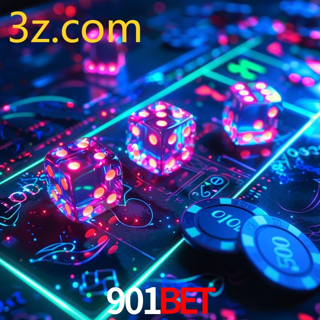 901BET.COM