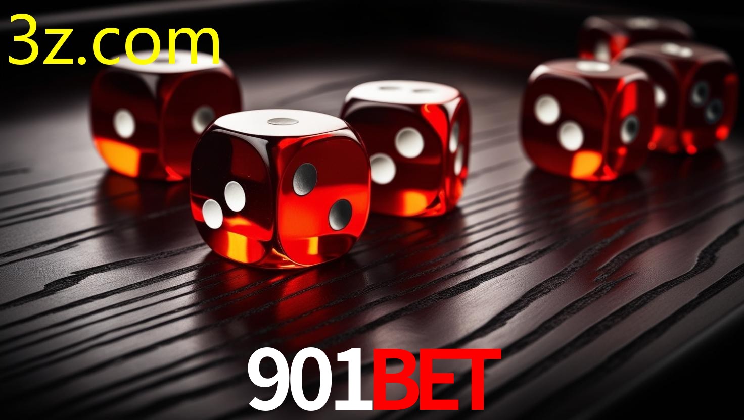 901BET.COM