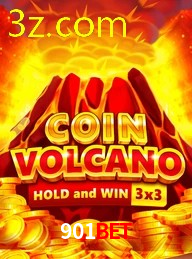 901BET.COM