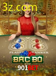 901BET.COM