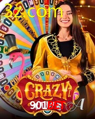 901BET.COM