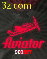 901BET.COM