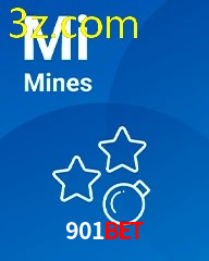 901BET.COM