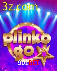 901BET.COM
