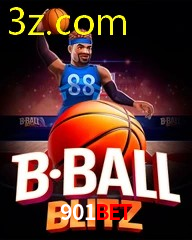 901BET.COM