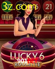 901BET.COM