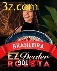 901BET.COM