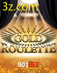 901BET.COM